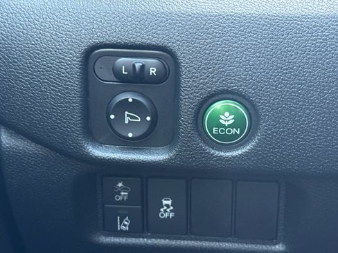 Used 2022 Honda Pilot Special Edition image 35