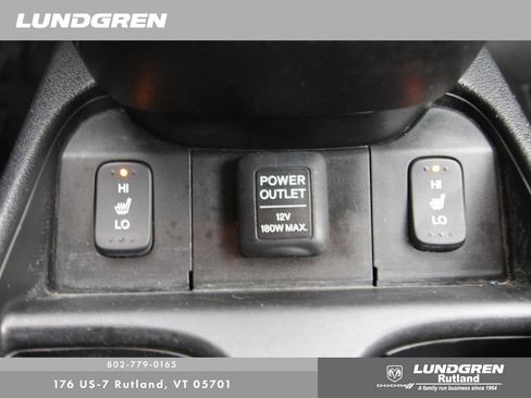 Used 2013 Honda CR-V EX-L image 27