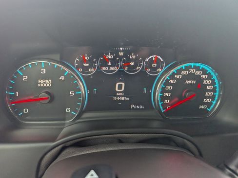 Used 2020 GMC Yukon XL Denali w/ Open Road Package AWD/4WD image 17
