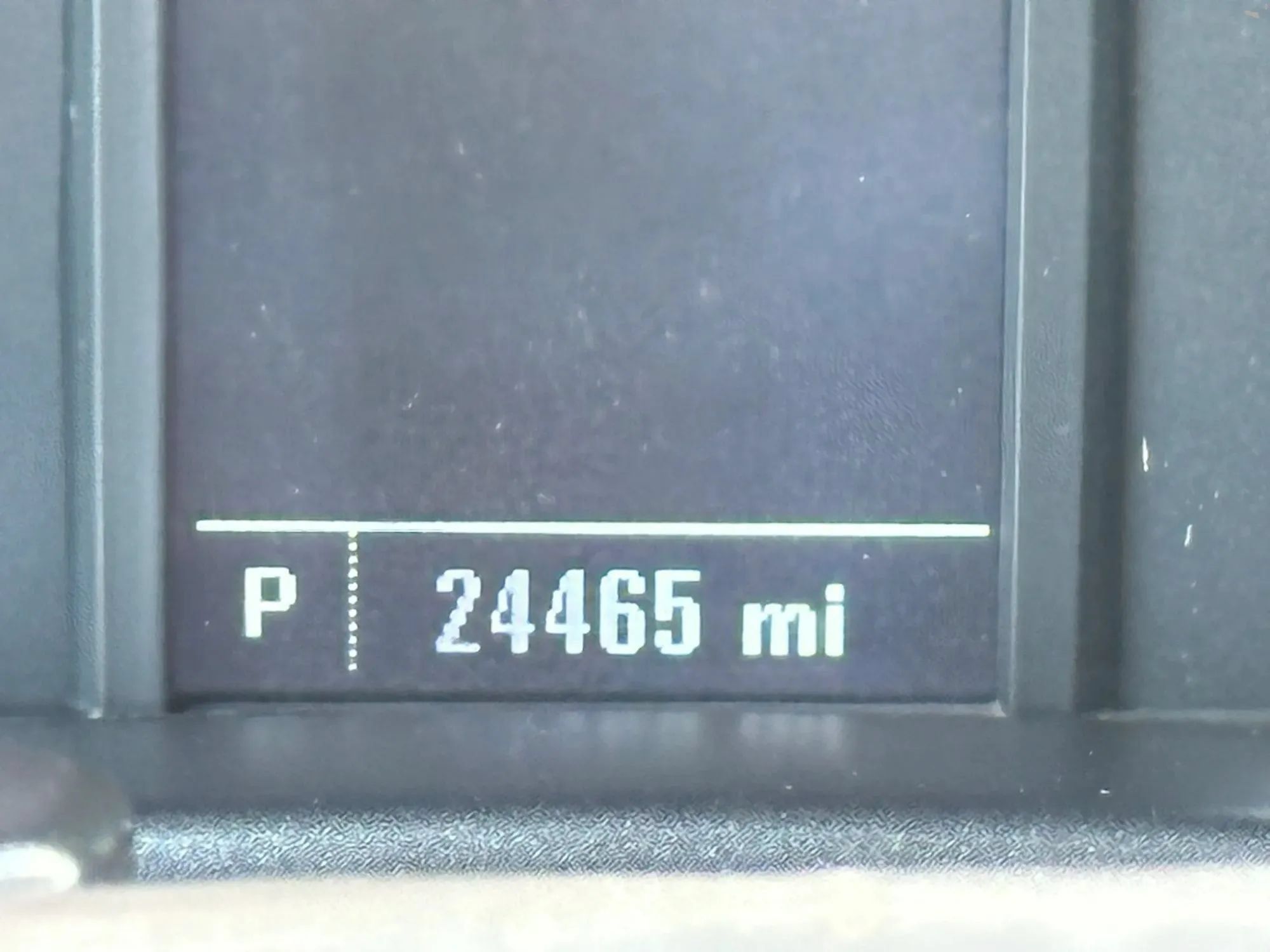 Used 2018 Chevrolet Silverado 2500 W/T AWD/4WD image 8