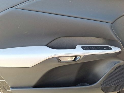 Used 2023 Lexus RX 350 Premium w/ Cold Area Package image 9