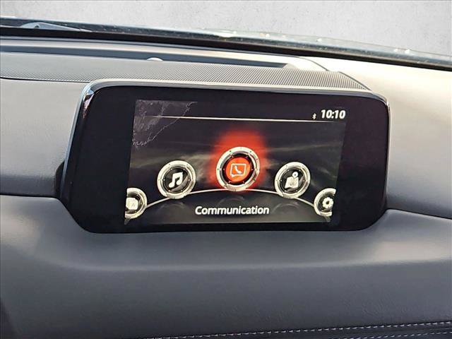 Used 2017 MAZDA CX-5 Grand Touring AWD/4WD image 14