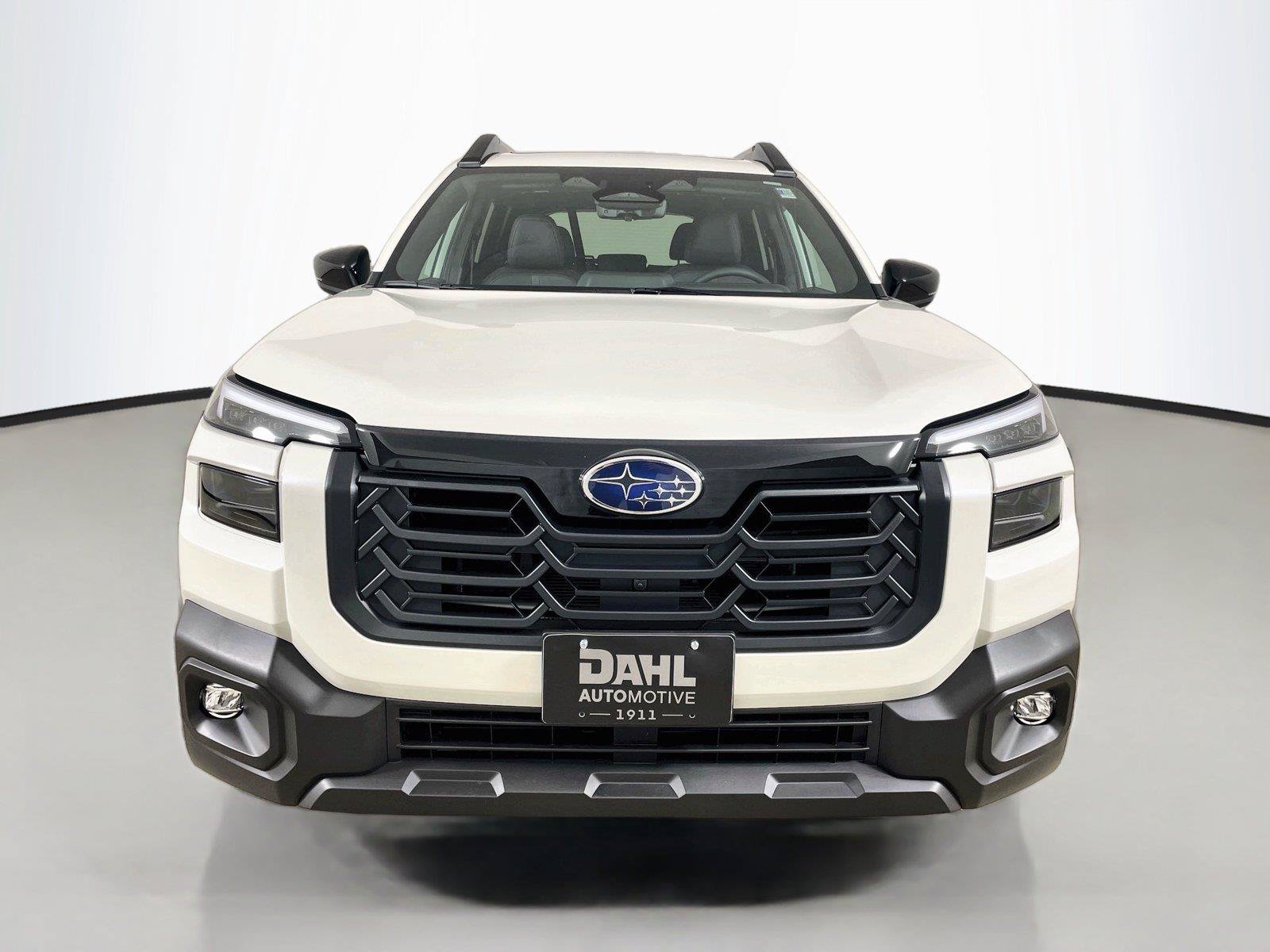 New 2026 Subaru Outback Touring XT AWD/4WD image 3
