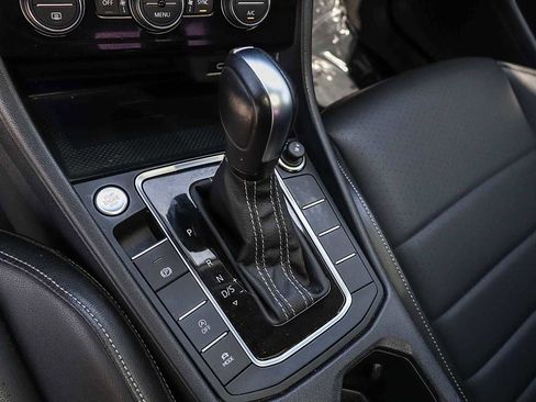 Used 2021 Volkswagen Jetta SEL image 20