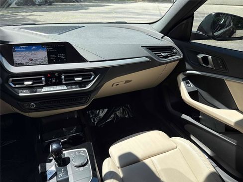 Used 2023 BMW 228i Gran Coupe w/ Convenience Package FWD image 15