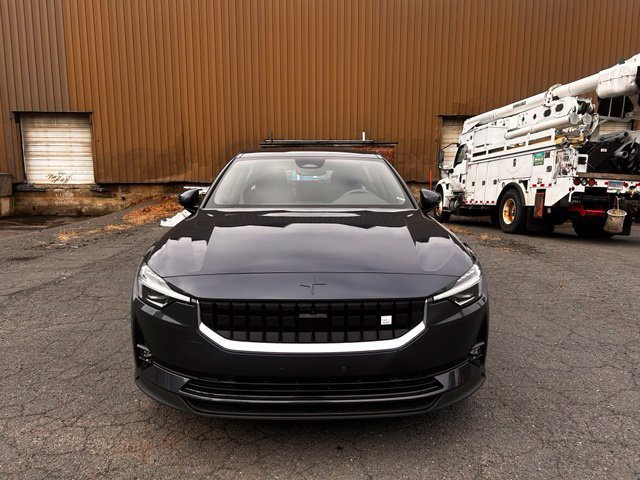 Used 2023 Polestar Polestar 2 w/ Pilot Pack AWD/4WD image 2