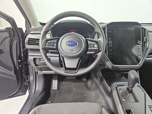 New 2026 Subaru Crosstrek 2.0i Premium image 13