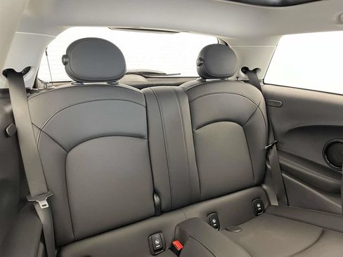 Used 2024 MINI Cooper S FWD image 16