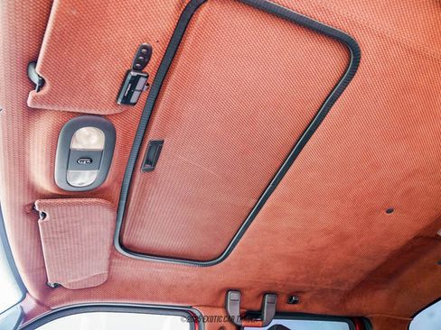 Used 2008 Ford F250 XL image 43