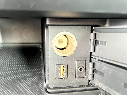 Used 2014 Honda Accord EX-L image 23