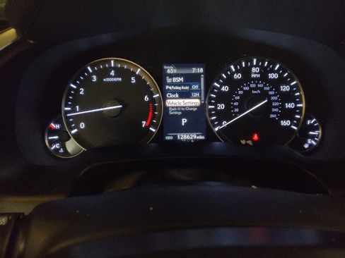 Used 2016 Lexus RX 350 AWD w/ Premium Package image 23