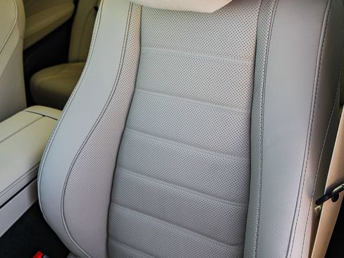New 2026 Mercedes-Benz GLE 350 4MATIC image 24