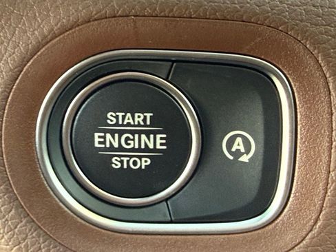 New 2026 Mercedes-Benz GLE 450 GLE 450 image 22