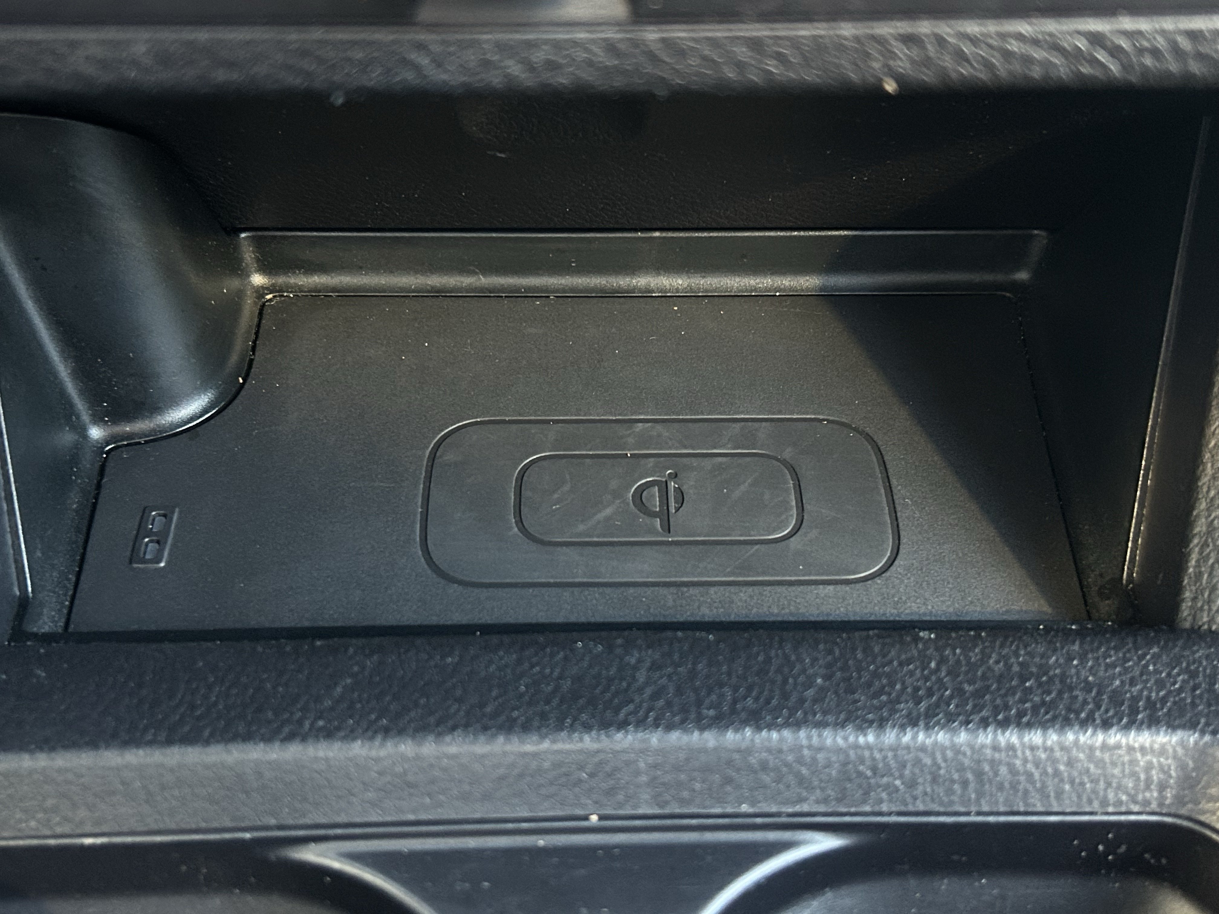 Used 2021 Toyota Tacoma TRD Sport RWD image 30