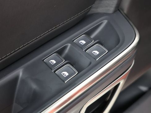 Used 2023 Rivian R1T Adventure image 21