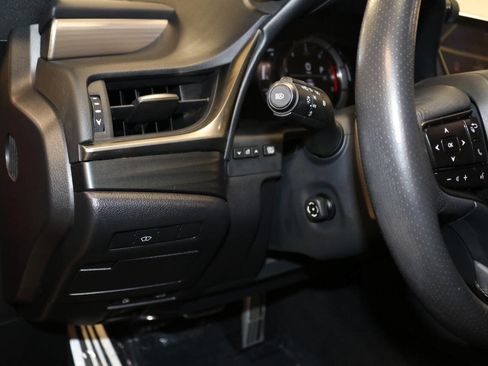 Used 2020 Lexus ES 350 F Sport w/ Accessory Package 2 image 59