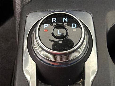 Used 2025 Ford Escape Active FWD image 30