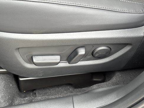 New 2026 MAZDA CX-5 Preferred image 17