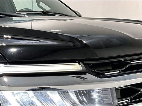 Used 2024 Ford Expedition Limited AWD/4WD image 39
