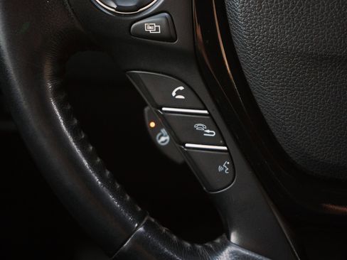 Used 2020 Honda Ridgeline RTL-E image 22