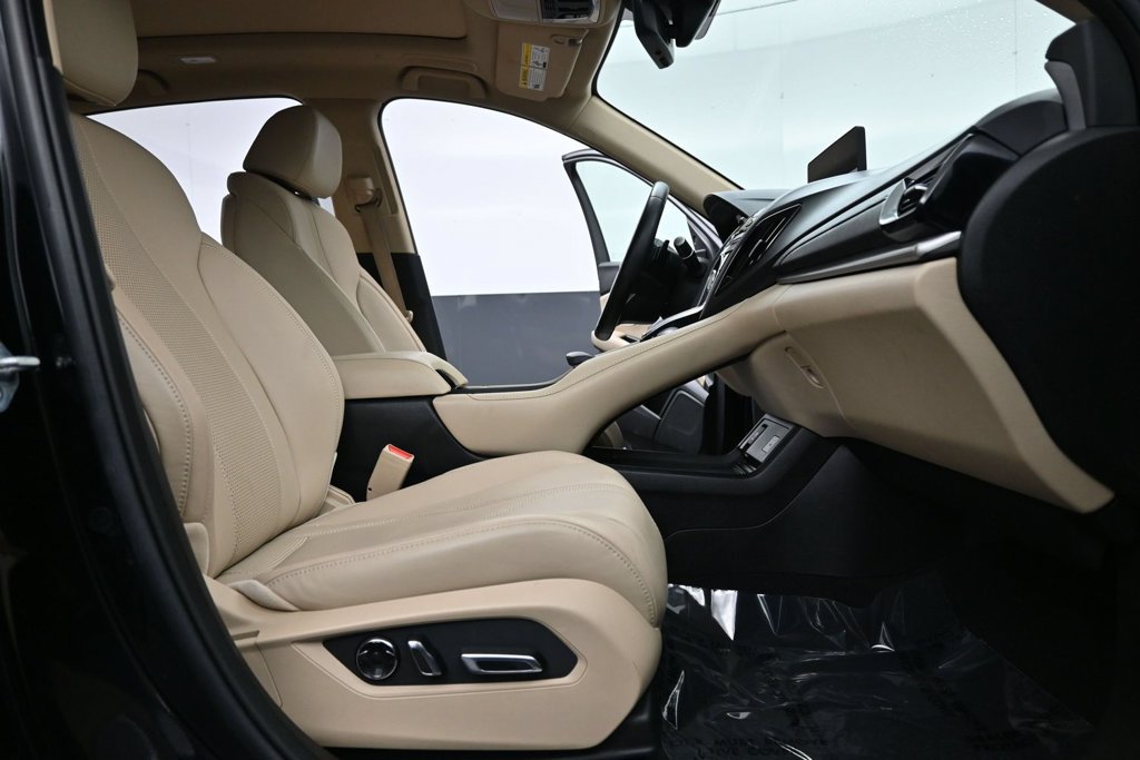 Used 2023 Acura RDX w/ Technology Package AWD/4WD image 23