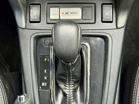 Used 2018 Subaru Forester 2.0XT Premium w/ Popular Package #2A image 20