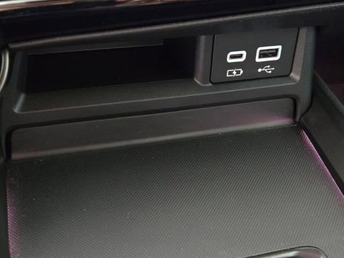 Used 2023 Lexus NX 350 AWD w/ Cold Area Package image 38