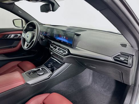 Certified 2023 BMW 230i xDrive Coupe w/ Premium Package image 30