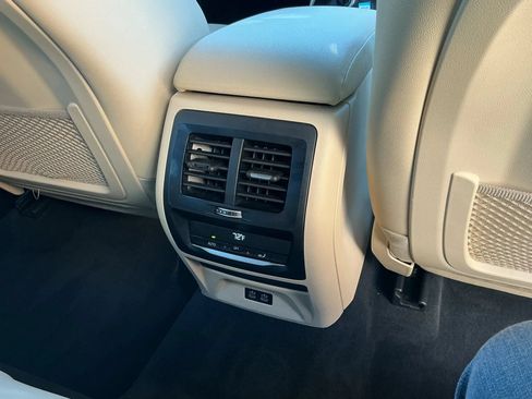 Used 2021 BMW X3 sDrive30i RWD image 21