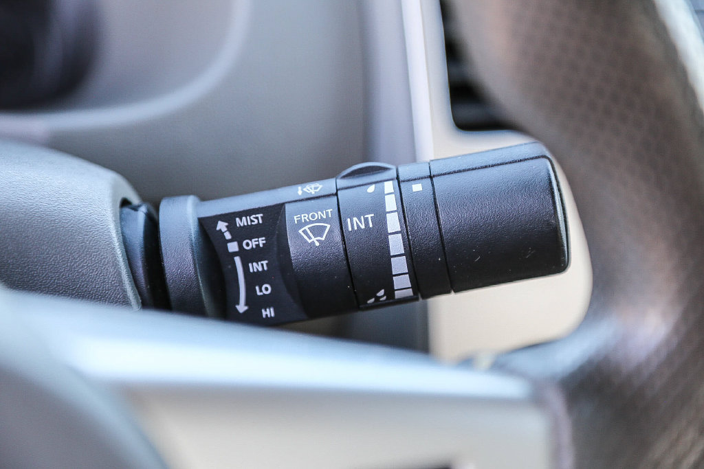 Used 2021 Nissan Frontier S RWD image 45