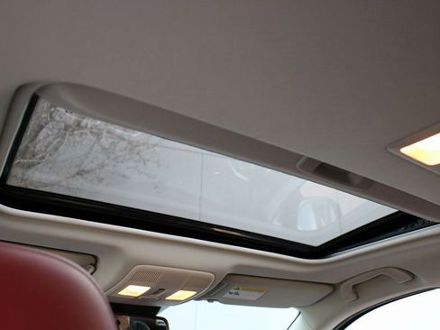 Used 2024 MAZDA CX-5 Carbon Edition image 23