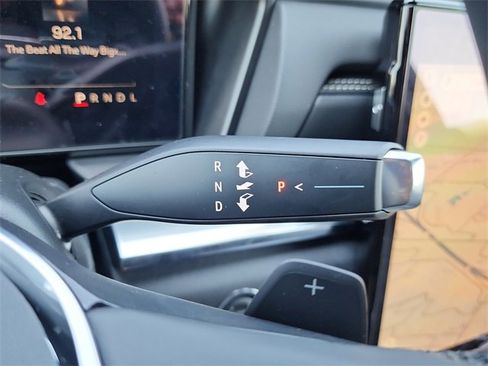 New 2026 GMC Terrain Elevation w/ Technology Package II image 23