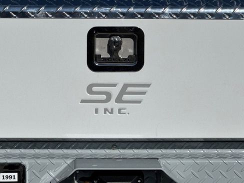 New 2026 Chevrolet Silverado 2500 W/T w/ WT Convenience Package image 25