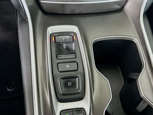 Used 2019 Honda Accord Sport image 23
