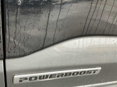 Used 2023 Ford F150 Lariat image 16