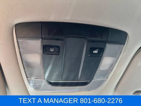 Used 2021 Kia Sorento LX AWD/4WD image 27