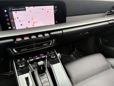 Certified 2024 Porsche 911 Carrera 4S image 26