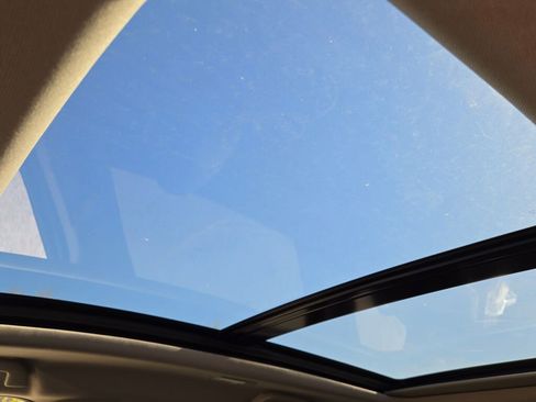 New 2026 Acura MDX Base image 31