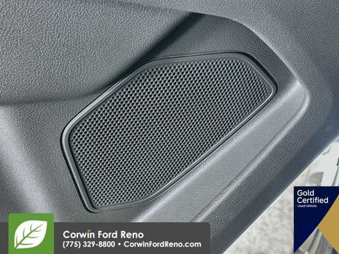 Used 2025 Ford Transit 350 XLT AWD/4WD image 22