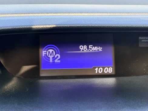 Used 2014 Honda CR-V EX-L image 39
