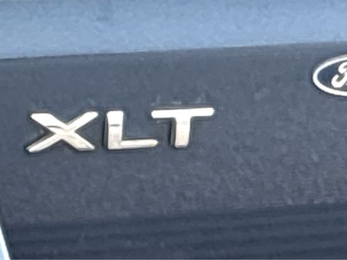 Used 2019 Ford Expedition Max XLT w/ Equipment Group 202A image 19