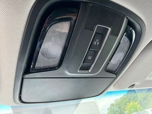 Used 2020 Kia Sorento L FWD image 20
