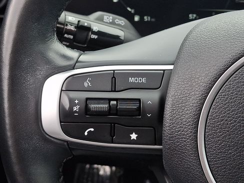 Used 2023 Kia Sportage X-Pro AWD/4WD image 23