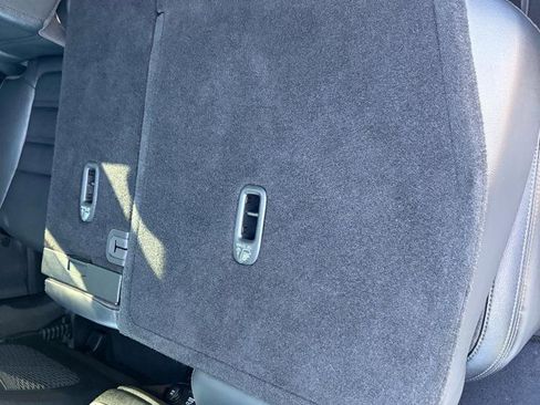 Used 2019 Kia Sorento SX w/ SX Touring Package image 37