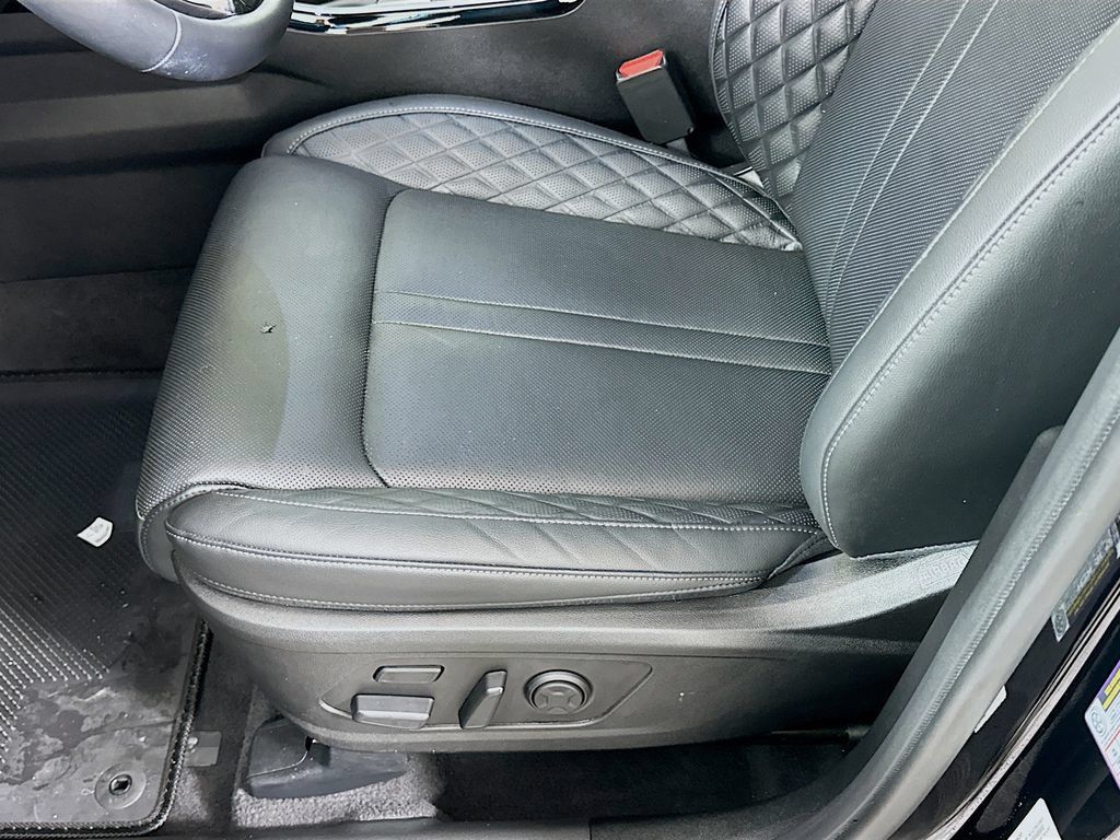 Used 2023 Kia Sorento SX AWD/4WD image 20