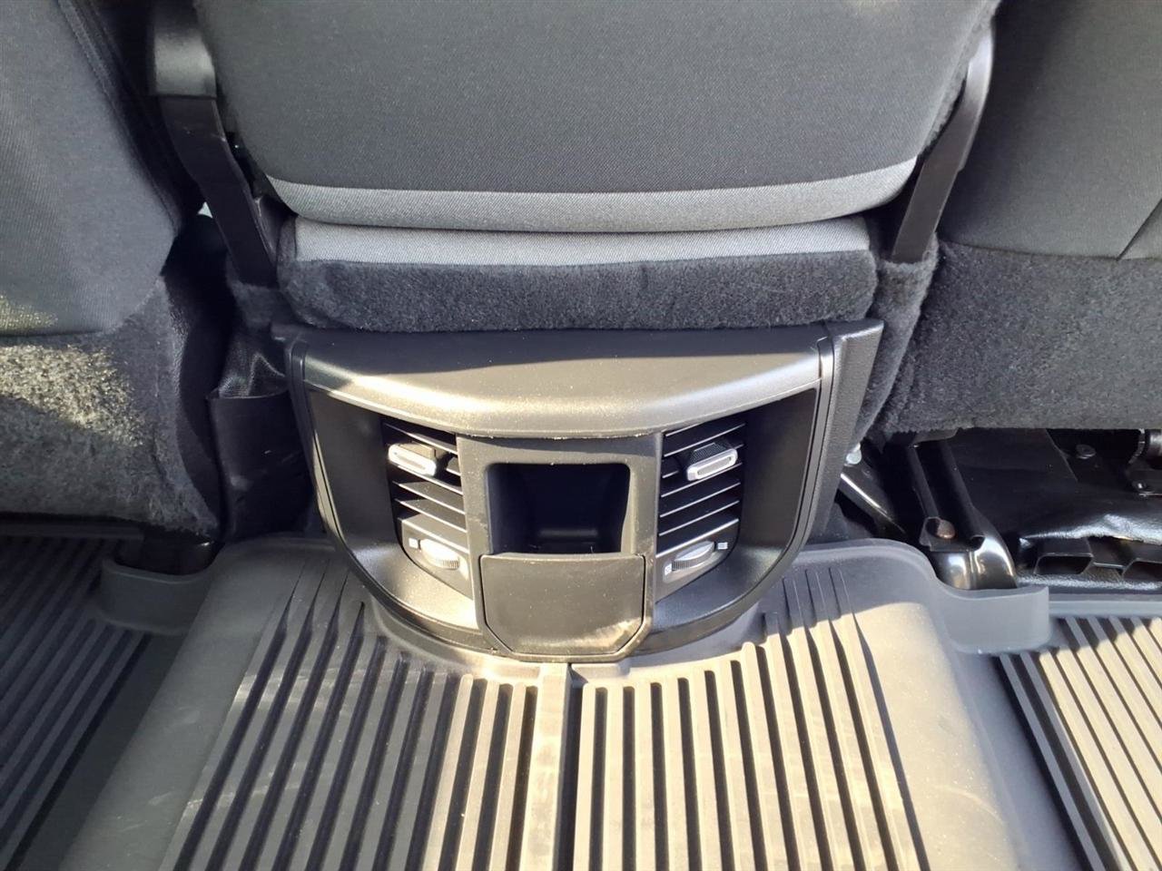 Used 2019 RAM 2500 Big Horn AWD/4WD image 14