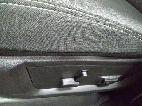 New 2026 RAM 2500 Big Horn image 29