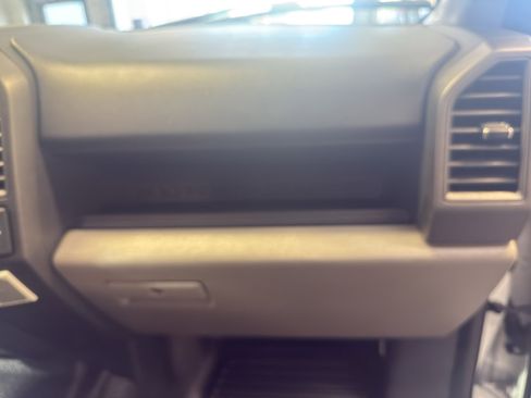 Used 2022 Ford F350 XL w/ Power Equipment Group image 21