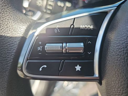 Used 2024 Kia Forte LXS FWD image 17