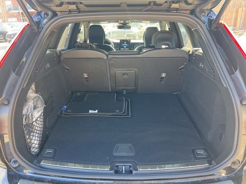New 2026 Volvo XC60 T8 Polestar AWD/4WD image 20